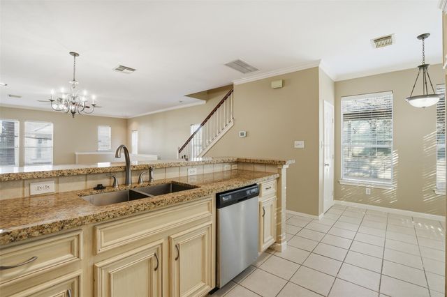 1809 Gillette Street, Houston, TX 77019