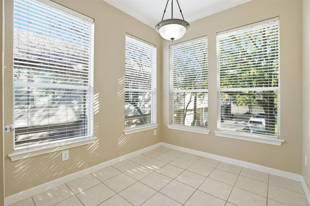 1809 Gillette Street, Houston, TX 77019