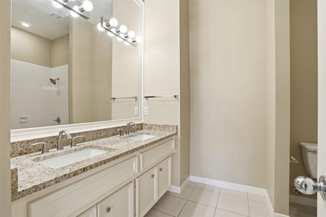 1809 Gillette Street, Houston, TX 77019