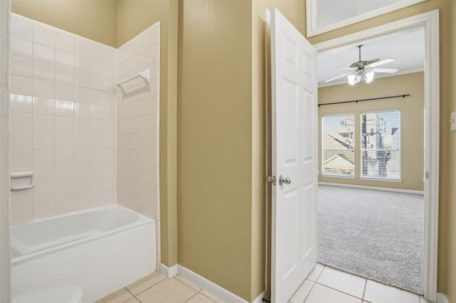 1809 Gillette Street, Houston, TX 77019