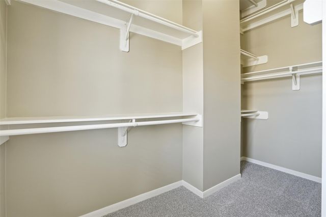 1809 Gillette Street, Houston, TX 77019