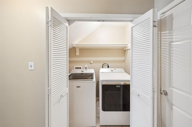 1809 Gillette Street, Houston, TX 77019