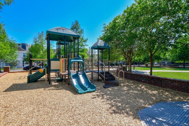 1809 Gillette Street, Houston, TX 77019