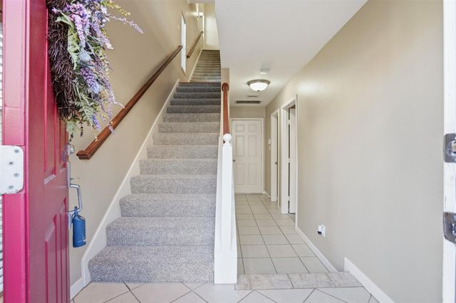 1809 Gillette Street, Houston, TX 77019