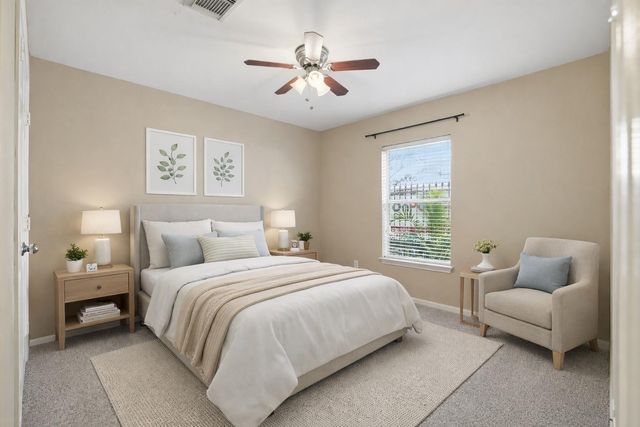 1809 Gillette Street, Houston, TX 77019