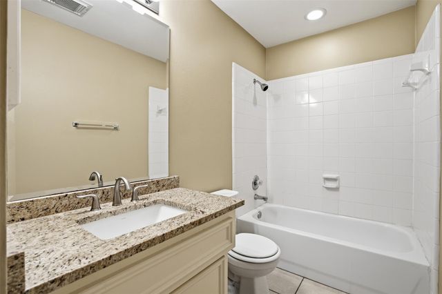 1809 Gillette Street, Houston, TX 77019