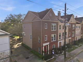 1809 Gillette Street, Houston, TX 77019