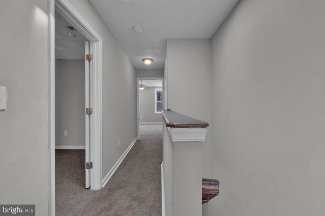 510 S SMALLWOOD ST, Baltimore, MD 21223