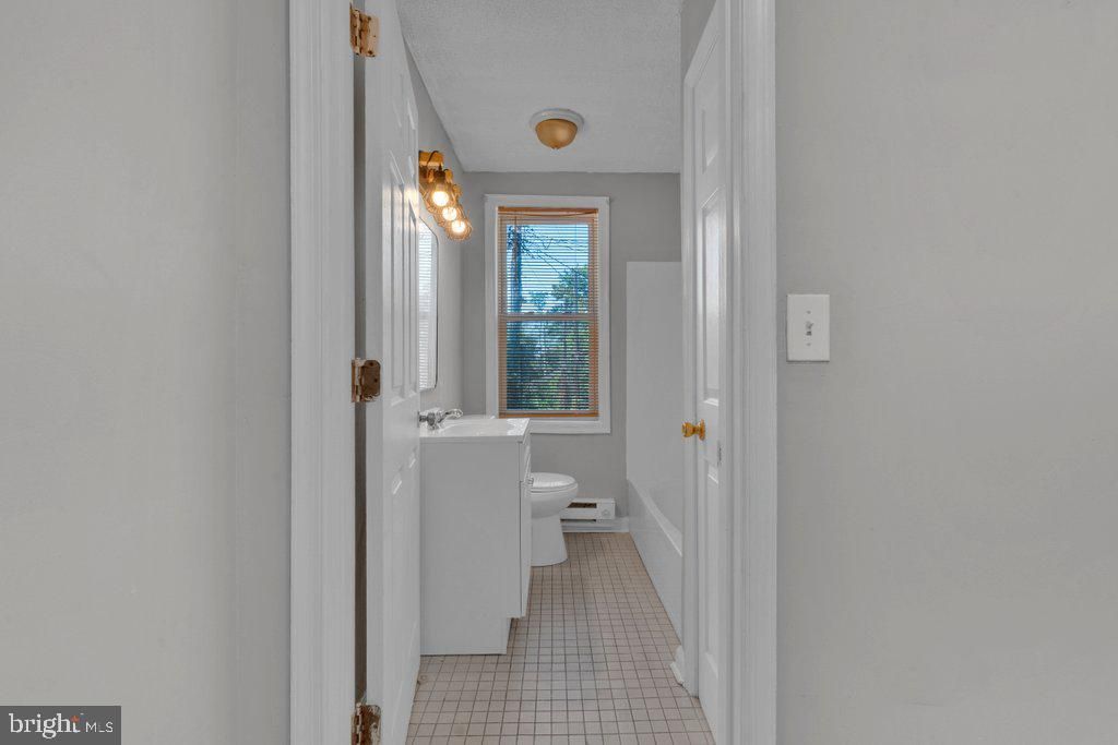 510 S SMALLWOOD ST, Baltimore, MD 21223