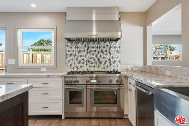 424 Saint Andrews Road, Newport Beach, CA 92663