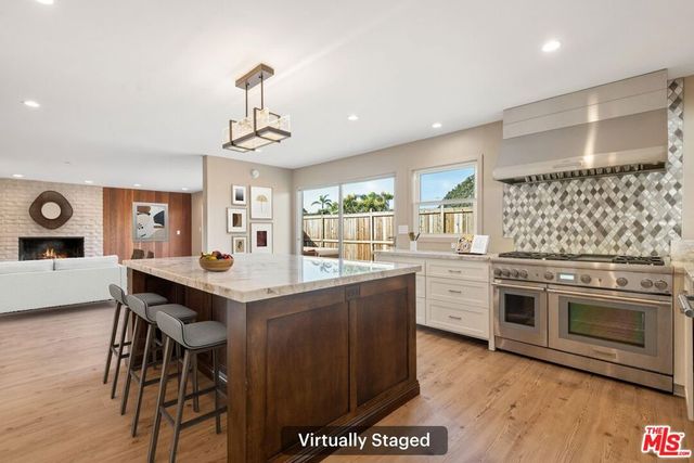 424 Saint Andrews Road, Newport Beach, CA 92663