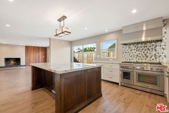 424 Saint Andrews Road, Newport Beach, CA 92663