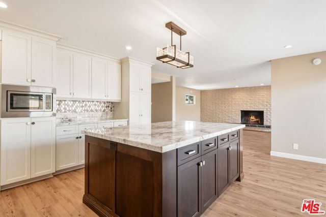 424 Saint Andrews Road, Newport Beach, CA 92663