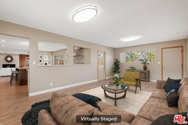 424 Saint Andrews Road, Newport Beach, CA 92663