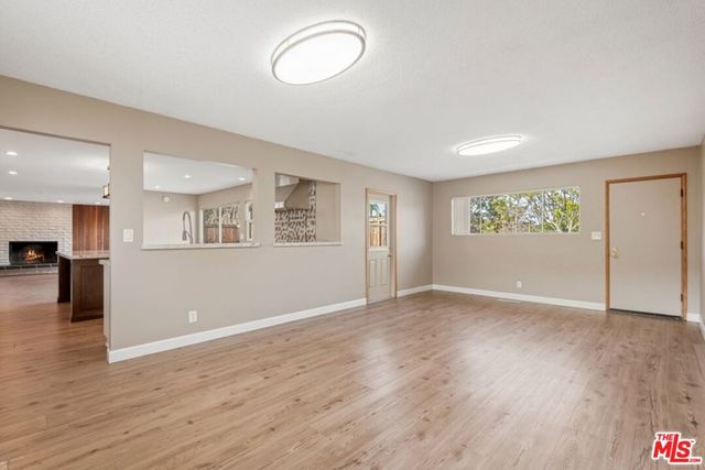 424 Saint Andrews Road, Newport Beach, CA 92663