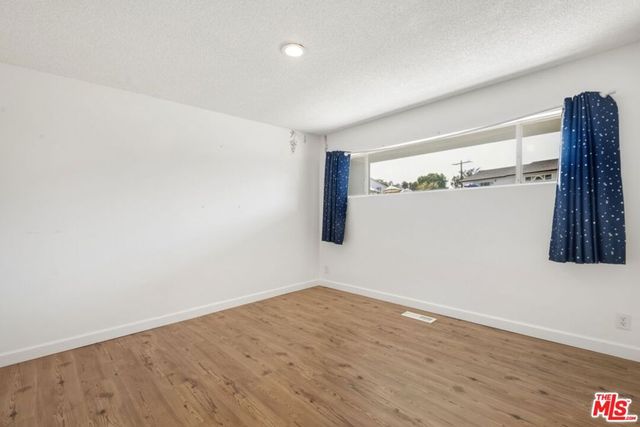 424 Saint Andrews Road, Newport Beach, CA 92663