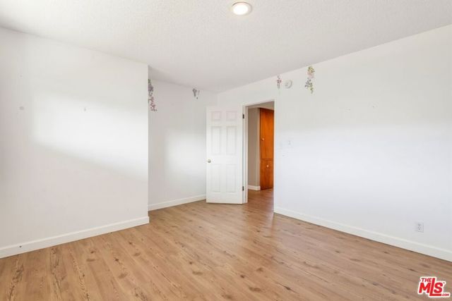 424 Saint Andrews Road, Newport Beach, CA 92663