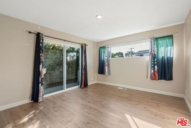 424 Saint Andrews Road, Newport Beach, CA 92663