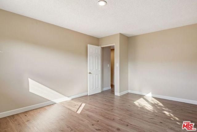 424 Saint Andrews Road, Newport Beach, CA 92663