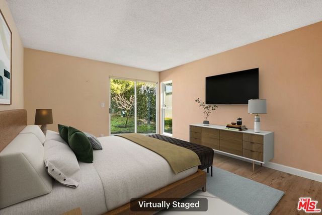 424 Saint Andrews Road, Newport Beach, CA 92663