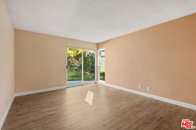 424 Saint Andrews Road, Newport Beach, CA 92663