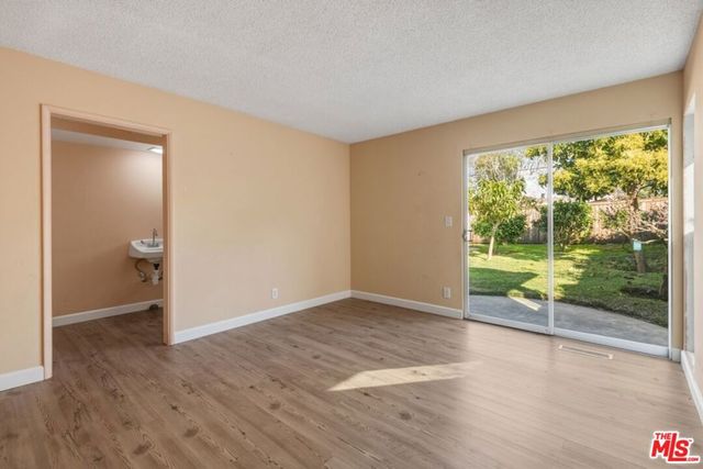 424 Saint Andrews Road, Newport Beach, CA 92663