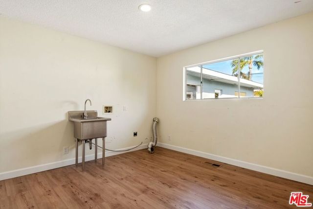 424 Saint Andrews Road, Newport Beach, CA 92663