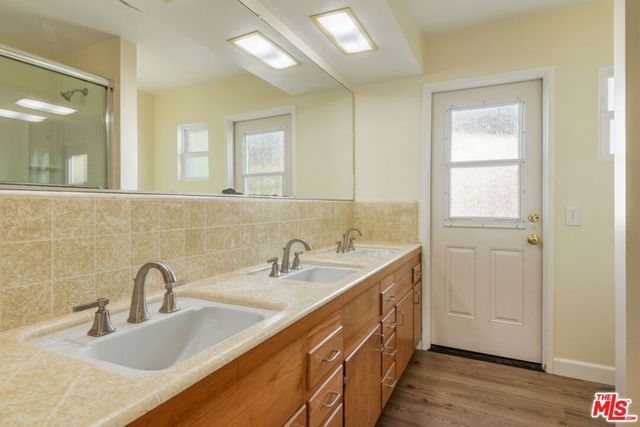 424 Saint Andrews Road, Newport Beach, CA 92663