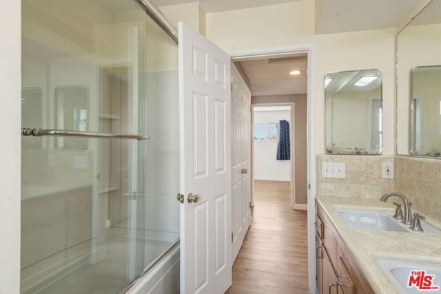 424 Saint Andrews Road, Newport Beach, CA 92663