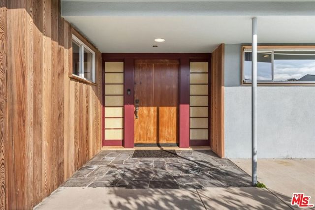 424 Saint Andrews Road, Newport Beach, CA 92663