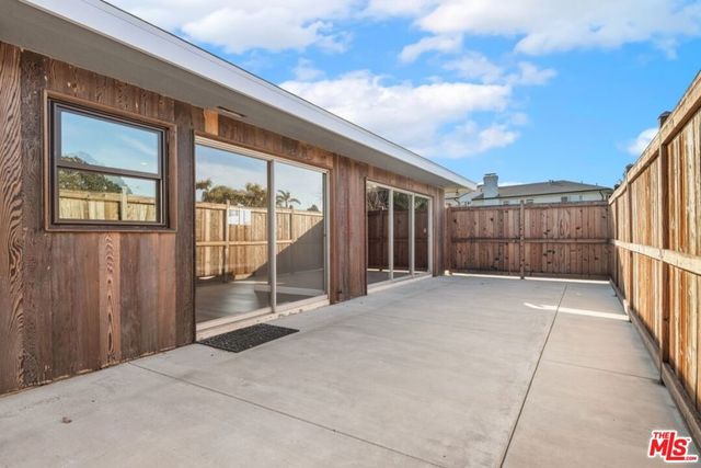 424 Saint Andrews Road, Newport Beach, CA 92663