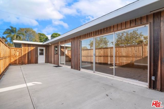 424 Saint Andrews Road, Newport Beach, CA 92663