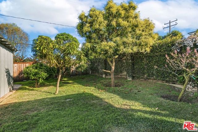 424 Saint Andrews Road, Newport Beach, CA 92663