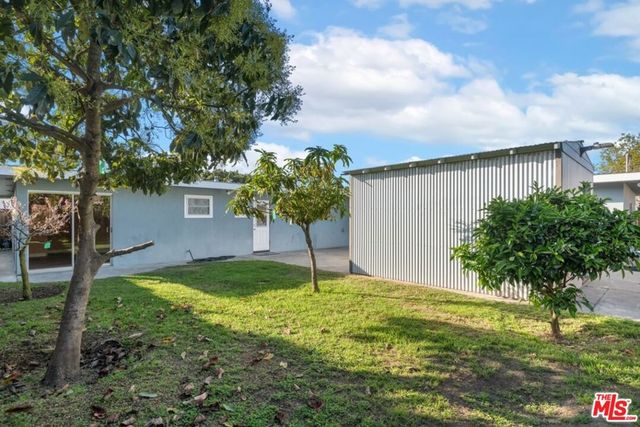 424 Saint Andrews Road, Newport Beach, CA 92663