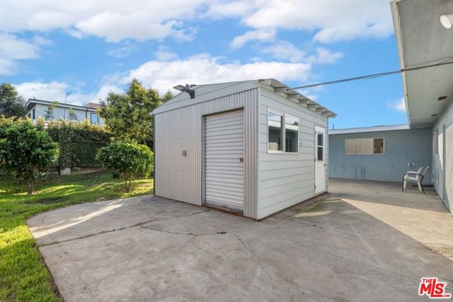 424 Saint Andrews Road, Newport Beach, CA 92663