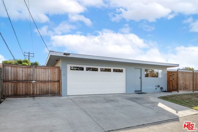 424 Saint Andrews Road, Newport Beach, CA 92663