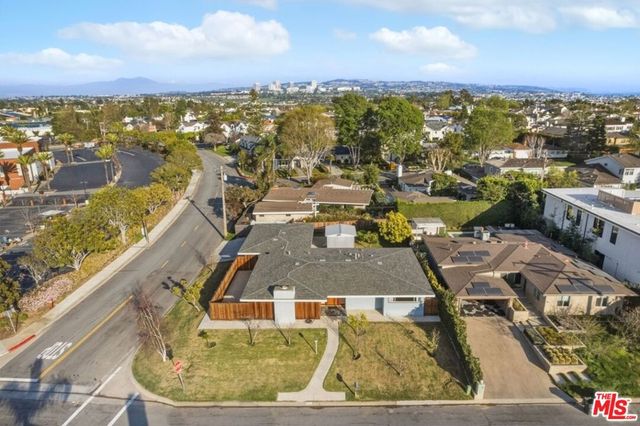 424 Saint Andrews Road, Newport Beach, CA 92663