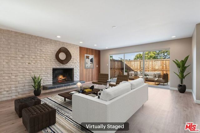 424 Saint Andrews Road, Newport Beach, CA 92663