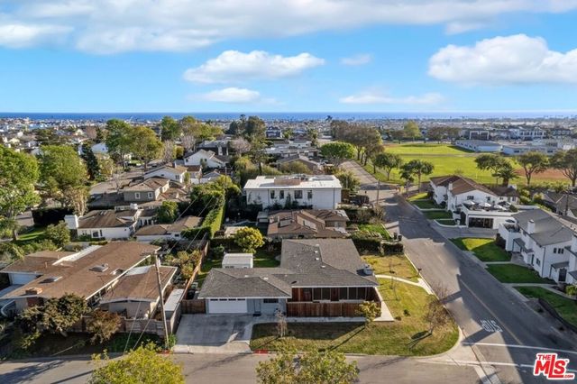 424 Saint Andrews Road, Newport Beach, CA 92663