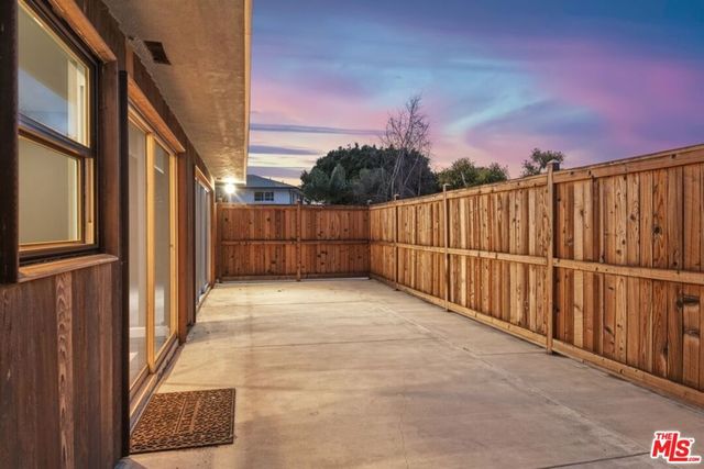 424 Saint Andrews Road, Newport Beach, CA 92663