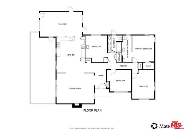 424 Saint Andrews Road, Newport Beach, CA 92663