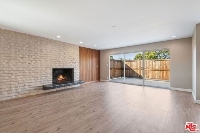 424 Saint Andrews Road, Newport Beach, CA 92663