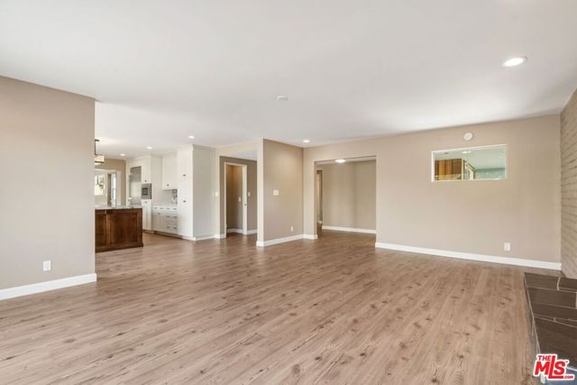 424 Saint Andrews Road, Newport Beach, CA 92663