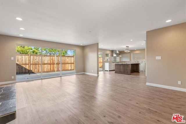 424 Saint Andrews Road, Newport Beach, CA 92663