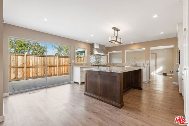 424 Saint Andrews Road, Newport Beach, CA 92663