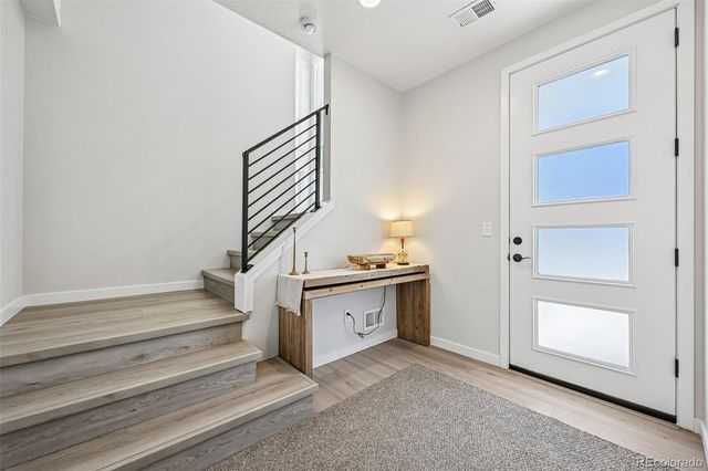 12324 Farmview Street, Thornton, CO 80241