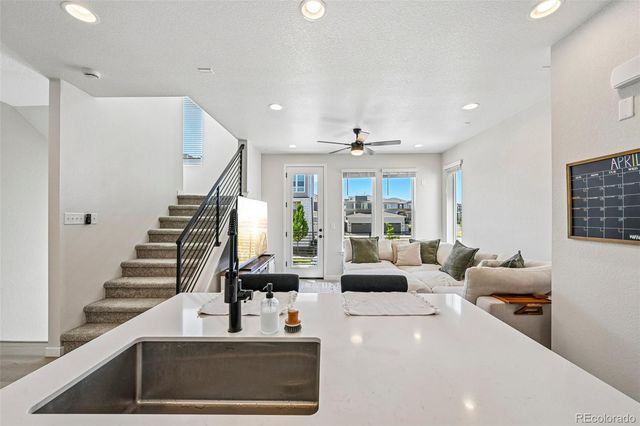 12324 Farmview Street, Thornton, CO 80241