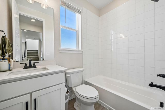 12324 Farmview Street, Thornton, CO 80241