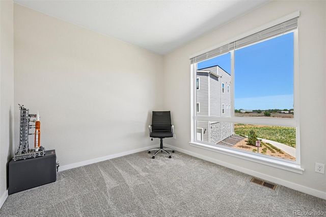 12324 Farmview Street, Thornton, CO 80241