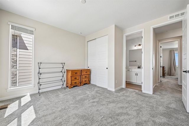 12324 Farmview Street, Thornton, CO 80241